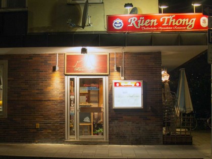 Foto: Ruen Thong